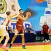 Шість команд, чотири кола та плей-оф: новий сезон Вищої ліги стартує 10 жовтня