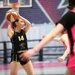 У відкритому Чемпіонаті Київської області—ЮБЛКО візьме участь 100 команд