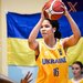 Катерина Діке продовжить кар'єру у Греції