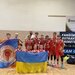 БК Вінниця завершила перший тур CEYBL без поразок