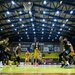 Суперліга GGBET: де дивитись матчі у новому сезоні