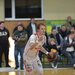 Три команди Суперліги GGBET зіграють на турнірі у Рівному