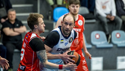 Тиждень до старту Суперліги GGBET: ключові зміни в чемпіонаті