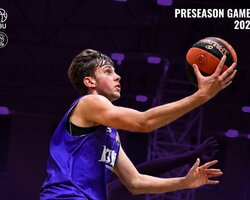 Волинь виграла турнір у Рівному