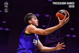 Волинь виграла турнір у Рівному