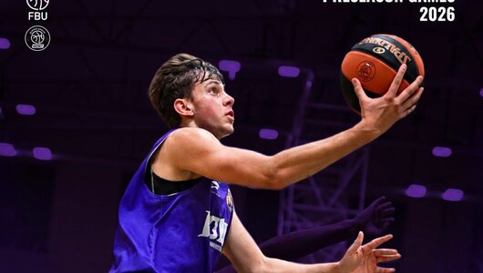 Волинь виграла турнір у Рівному