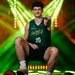 Степан Лесик: Хочеться вже вийти на майданчик, відчути цю атмосферу і почати грати офіційні матчі