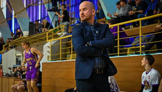 Суперліга GGBET: відео післяматчевих пресконференцій 2 жовтня