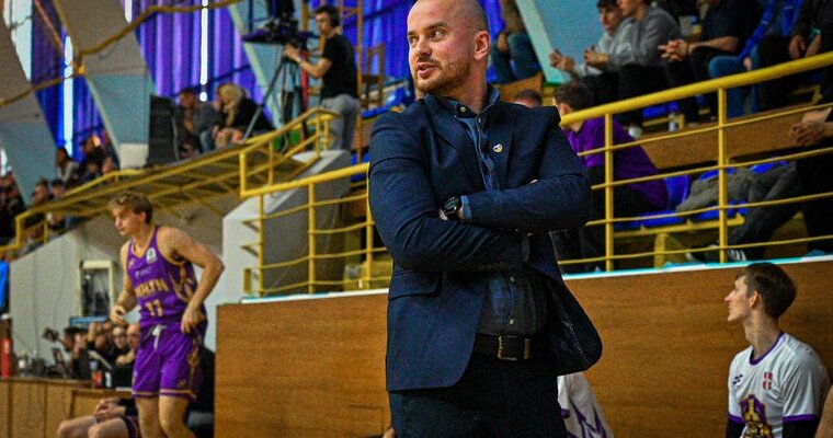 Суперліга GGBET: відео післяматчевих пресконференцій 2 жовтня