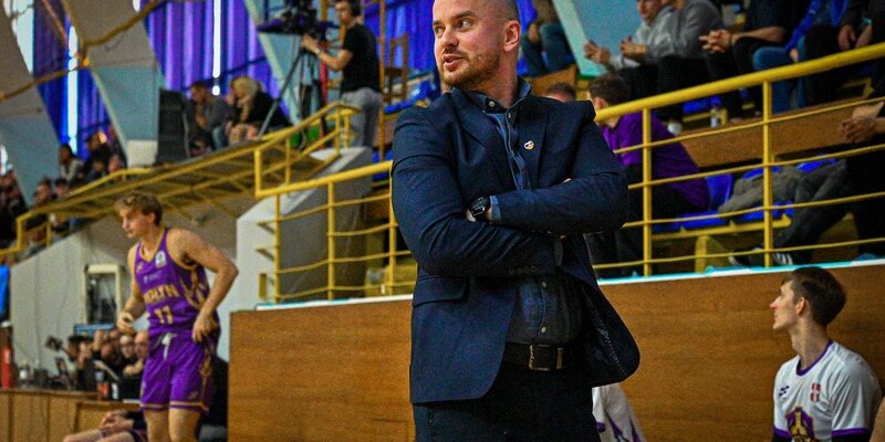 Суперліга GGBET: відео післяматчевих пресконференцій 2 жовтня