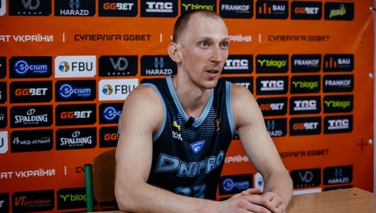 Суперліга GGBET: відео післяматчевих пресконференцій 4 жовтня