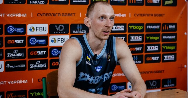 Суперліга GGBET: відео післяматчевих пресконференцій 4 жовтня