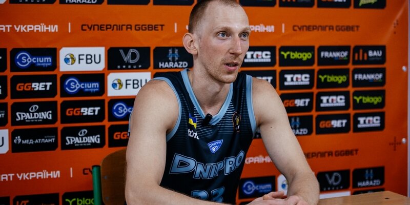 Суперліга GGBET: відео післяматчевих пресконференцій 4 жовтня