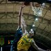 Перший тур Суперліги GGBET: топ-10 моментів 