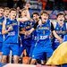 Новий сезон після чемпіонства: де грають та як виступають збірники України U-20