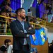 Дмитро Забірченко: Дві поразки стали холодним душем, але це результат, з якого потрібно робити висновки