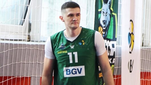 Вища ліга: ДіДіБао та Полісся почали сезон з домашніх перемог