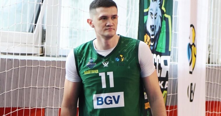 Вища ліга: ДіДіБао та Полісся почали сезон з домашніх перемог