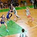Українки за кордоном: Кулєша набрала 12 очок, у Грималюк дабл-дабл