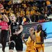 Українки за кордоном: у Ягупової 14 очок у Туреччині, Тиха набрала 18 очок в Італії