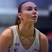 Українки за кордоном: Бойко набрала 15 очок в матчі чемпіонату Литви