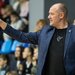 Володимир Коваль: Нам потрібно додати в нападі, більше довіряти одне одному
