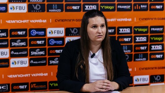 Прикарпаття-Говерла — Хмельницький: відео післяматчевих коментарів 
