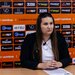 Прикарпаття-Говерла — Хмельницький: відео післяматчевих коментарів