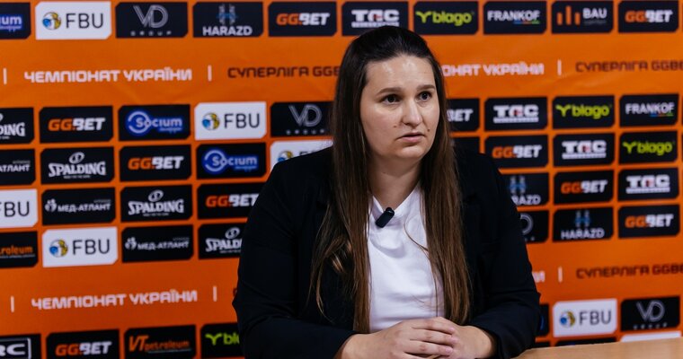 Прикарпаття-Говерла — Хмельницький: відео післяматчевих коментарів 
