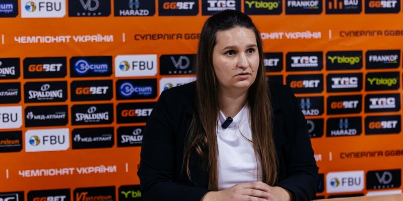 Прикарпаття-Говерла — Хмельницький: відео післяматчевих коментарів 
