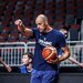 Сергій Гладир знайшов собі новий клуб