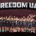 FREEDOM UA здобув першу перемогу в сезоні Вищої ліги