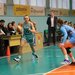 Жіноча Суперліга: відеотрансляція матчу 18 березня