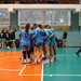 Будівельник вдруге здолав Вінницю у жіночій Суперлізі