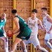 Розклад матчів другого туру Вищої ліги 