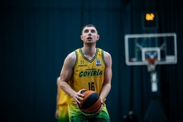 Сергій Старцев: Говерла має потенціал для прогресу 