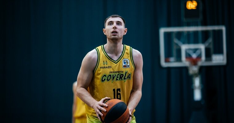 Сергій Старцев: Говерла має потенціал для прогресу 