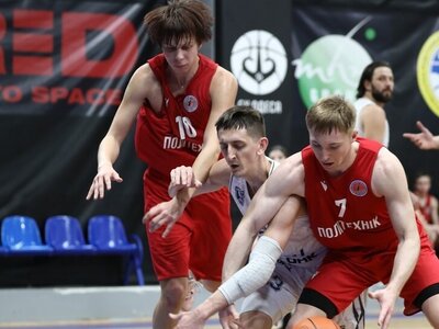 Перша ліга: відеотрансляція матчів 22 жовтня