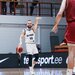 Українці за кордоном: Сидоров допоміг Пярну виграти в Кубку Європи ФІБА