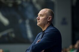 Дніпро виграв у Запоріжжя битву лідерів Суперліги: відео коментарів після матчу