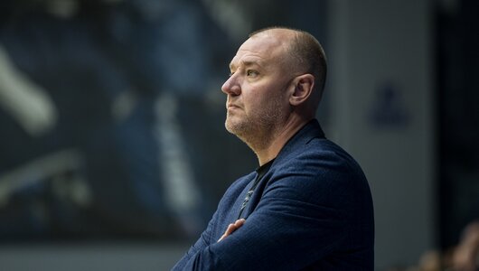 Дніпро виграв у Запоріжжя битву лідерів Суперліги: відео коментарів після матчу