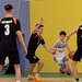 Перша ліга: Прометей здолав Харківські Соколи-2, команди Черкас і Бахмута зіграли два овертайми