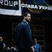 Суперліга GGBET: відео післяматчевих пресконференцій 25 жовтня