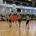 ВЮБЛ серед юнаків 2012 року: матчами у Тернополі стартував новий сезон