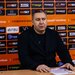 Валерій Плеханов: Перемагає та команда, яка більш бажала і краще була готова