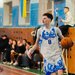 ВЮБЛ серед юнаків 2011 року: Полтава прийняла матчі першого туру