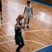 Вища ліга: символічна збірна та MVP другого туру