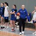 Жіноча збірна України визначилась з планом підготовку до матчів відбору на Євробаскет-2027
