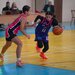 ВЮБЛ серед дівчат 2014 року: у Львові відбулись стартові матчі сезону