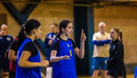 Де дивитися Юнацькі Олімпійські ігри-2026: трансляції в Україні